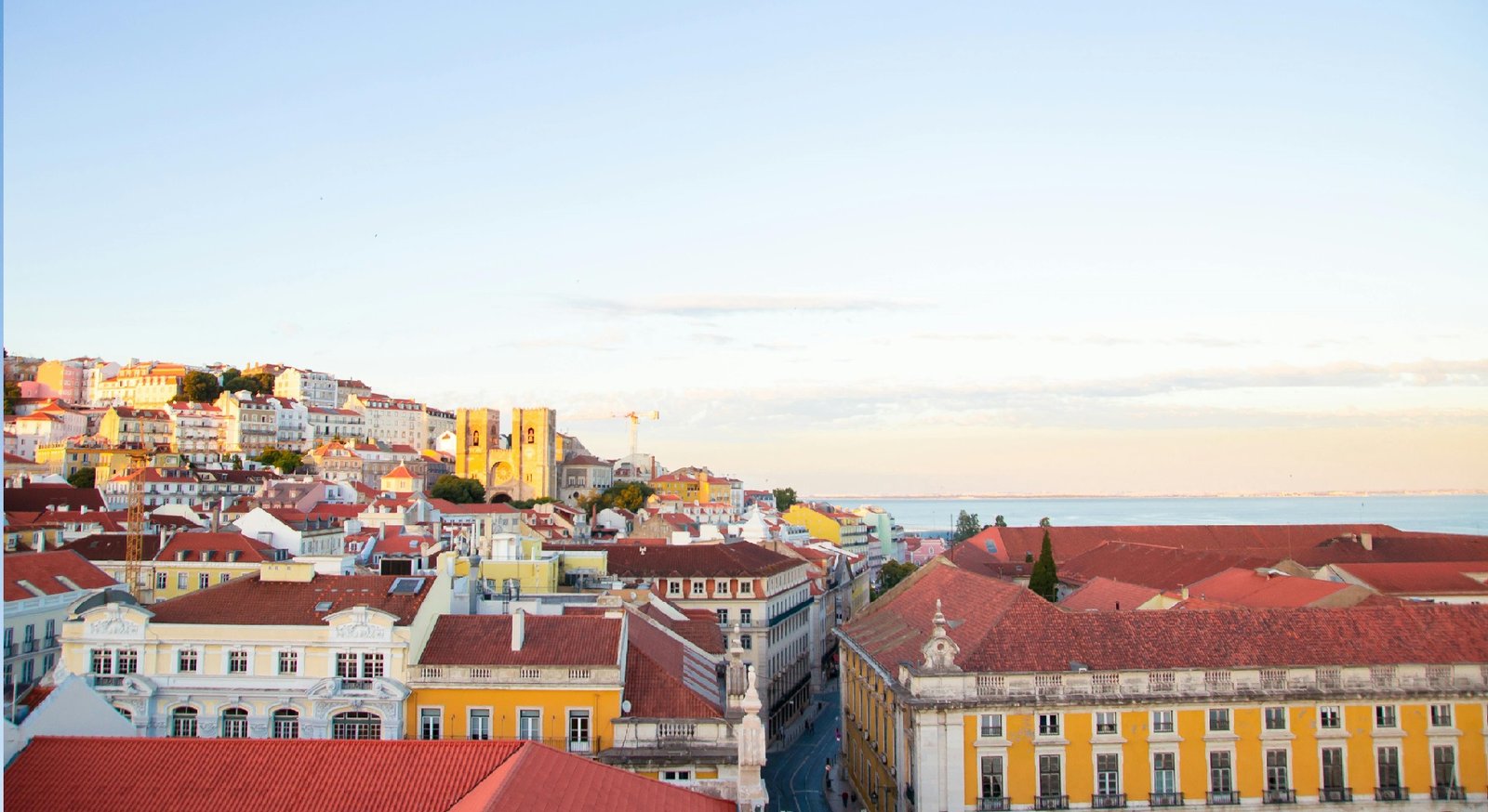 The Importance of Truth in News Reporting for the Latin American Community